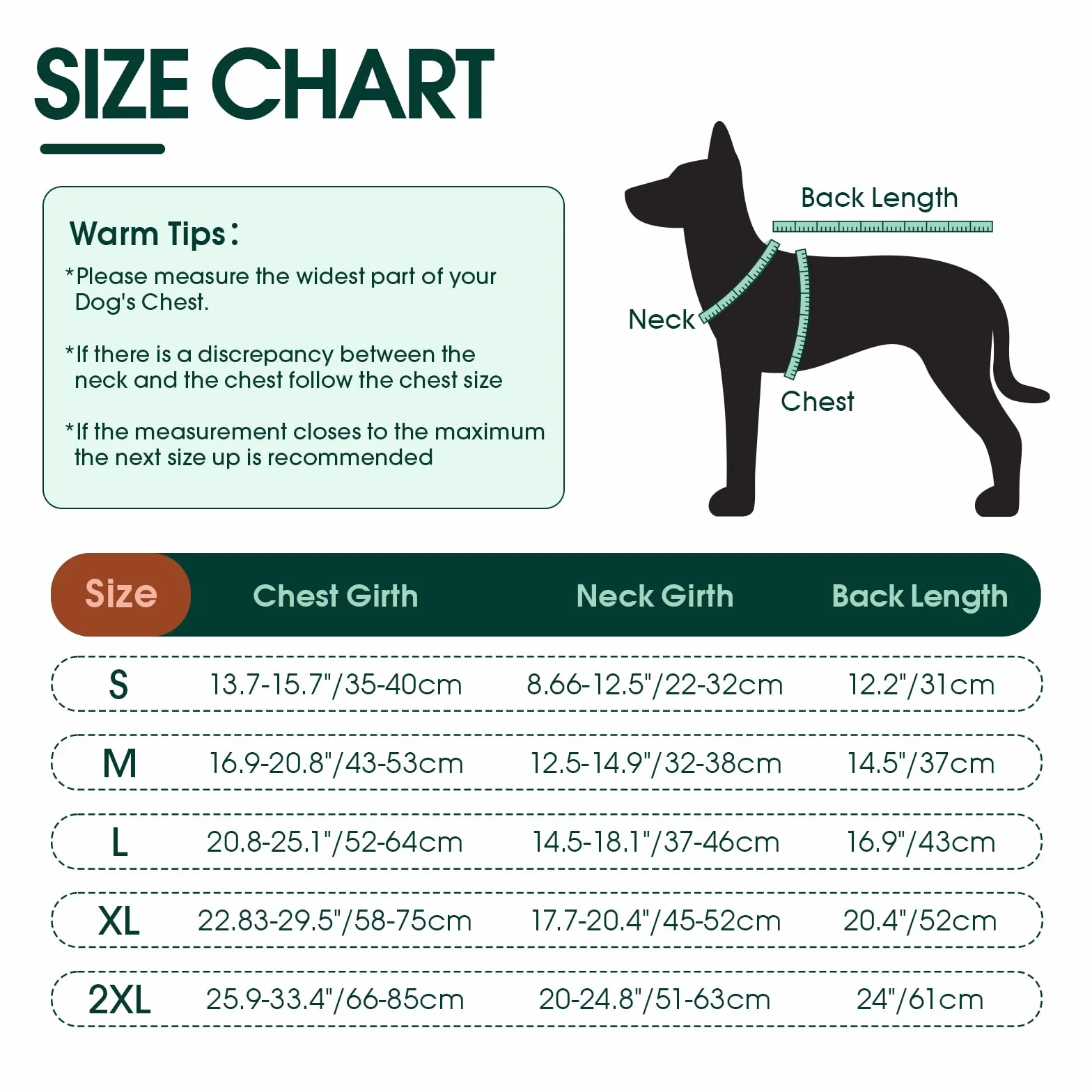 Kuoser Hund Kühlweste, Kühlweste für Hunde zur Abkühlung im Sommer, Atmungsaktive Hundekühlweste mit Hitzeschutz & Sonnenschutz, Outdoor Cooling Vest Dog, Grün M