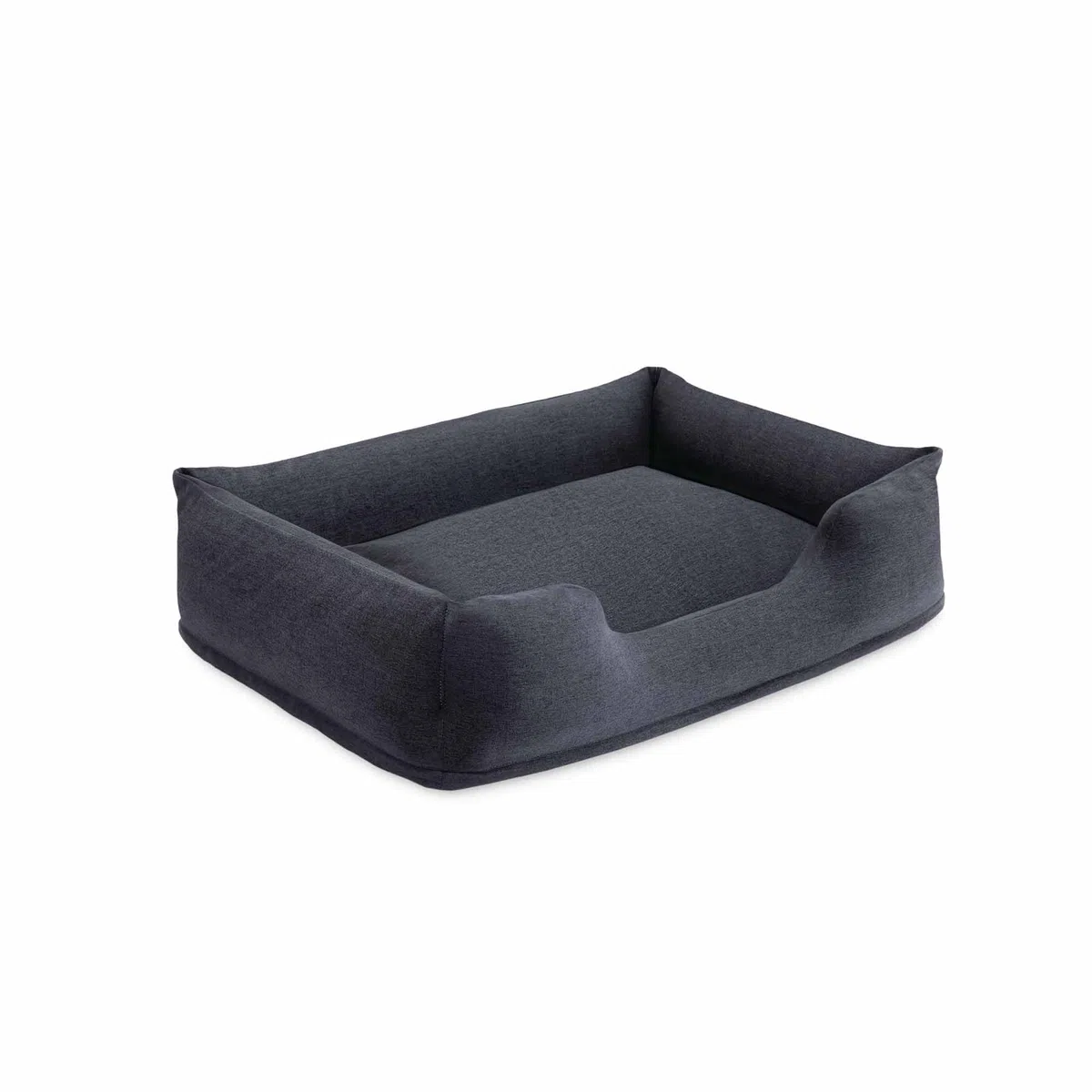 Intex Fluffy Tierbett, mittelgroß