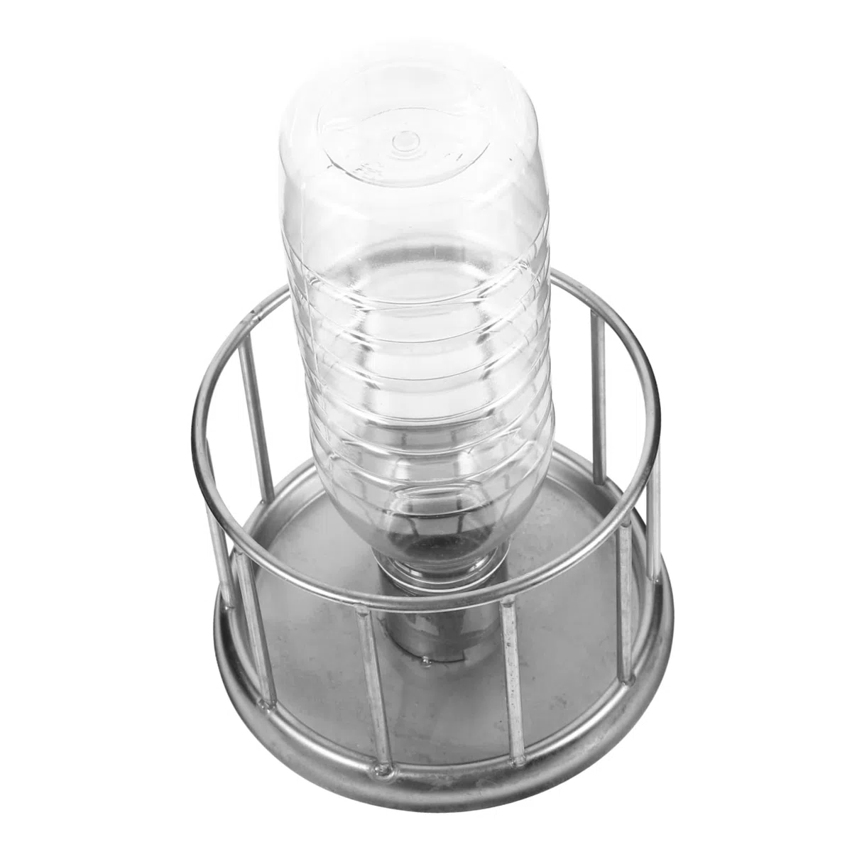 ORFOFE 5stücke Mini Wasserschale Für Schildkröten Trink Und Futterschale Für Reptilien Und Langlebig Für Kleine Landschildkröten Und Wasserbewohner Schmutzabweisendes Design
