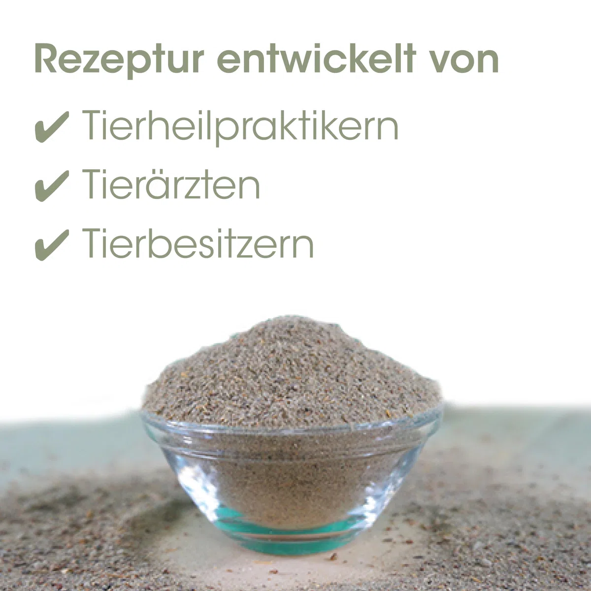 EquiGreen Fell & Haut Vital 3kg – Natürliche Unterstützung für gesundes Pferdefell