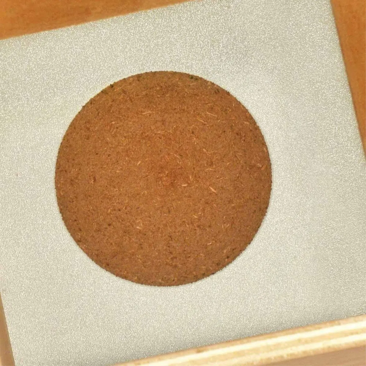Prevue Pet Products BPV1106 Nistkasten für Nymphensittiche, groß