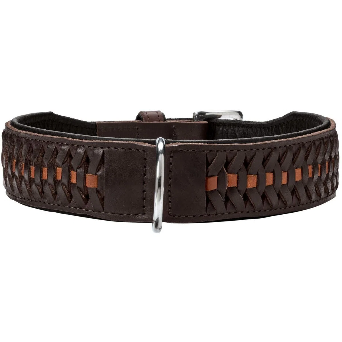 HUNTER 67237 HB Solid Education, 150 g, M-L