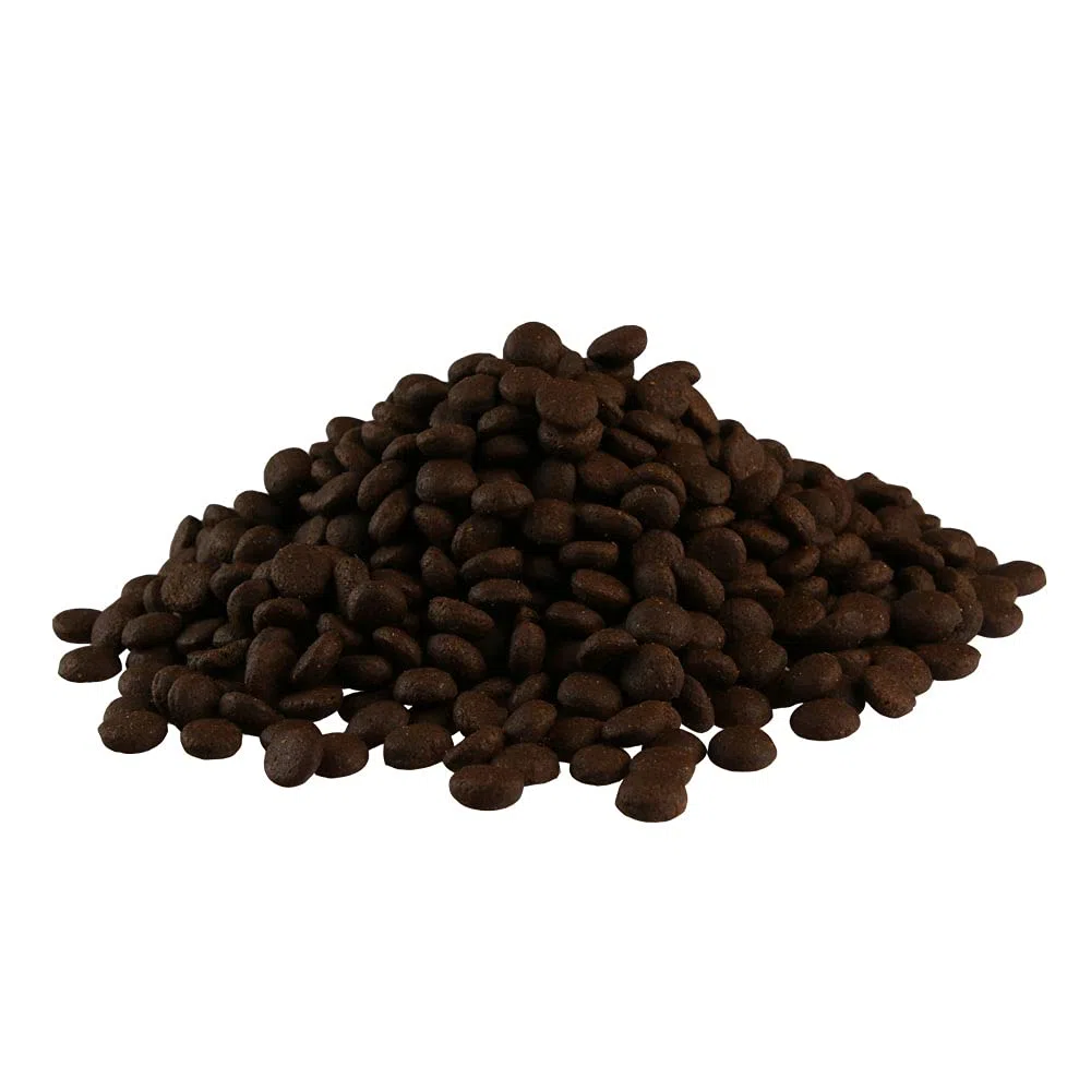 Fitmin Dog Purity Rice Adult Fish & Venison | Hundetrockenfutter | 12 kg