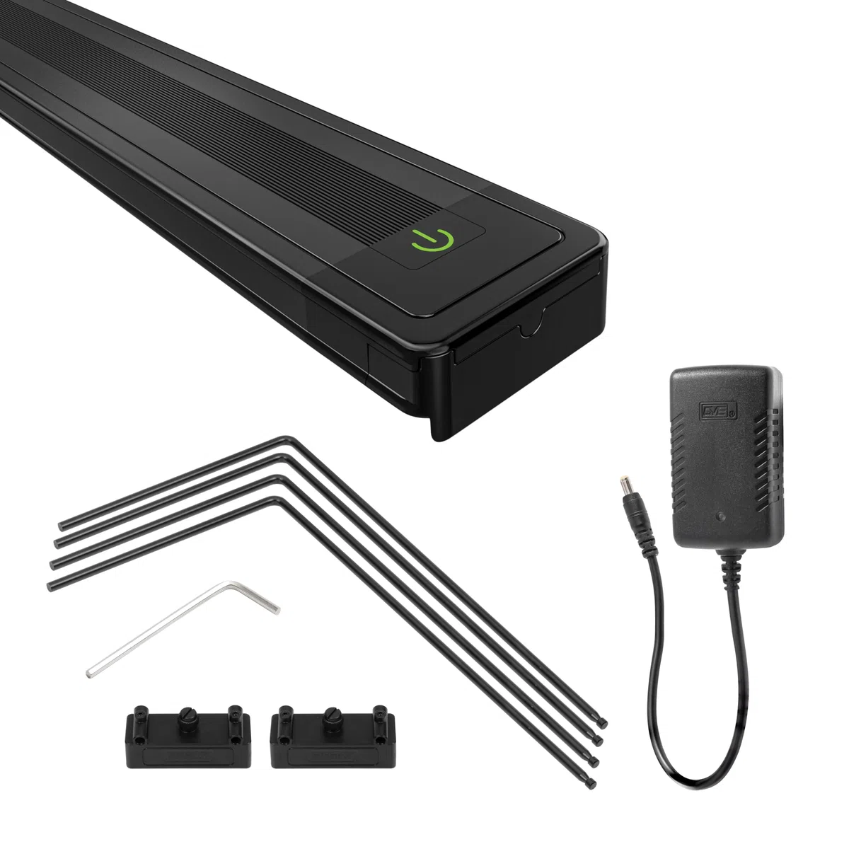 Fluval Plant 4.0 LED, 32W 58,9-88,9 cm