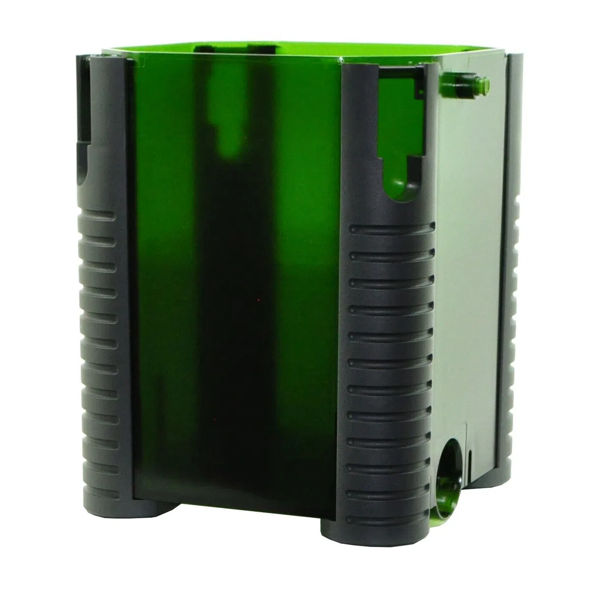 Eheim 17676010 Pumpe/Filter für Aquarien