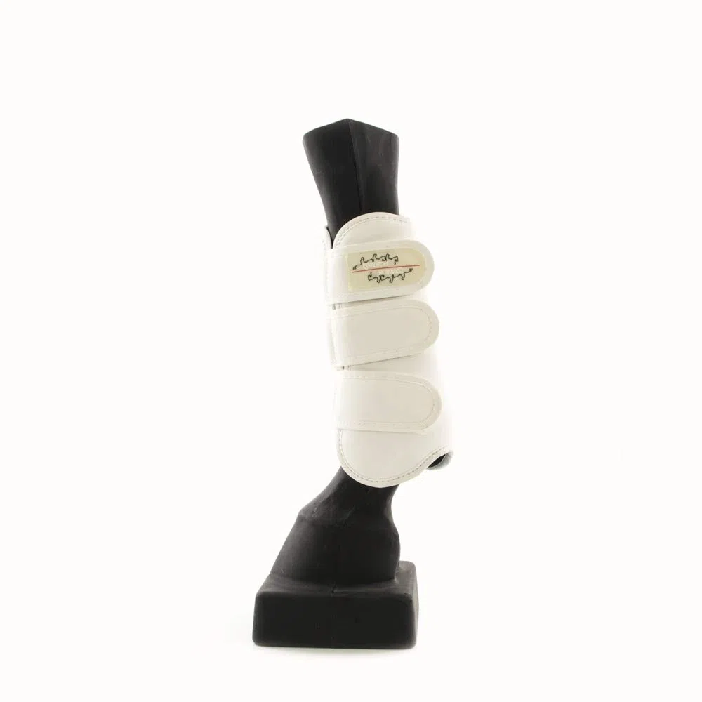 Eskadron Gamasche Allround hinten Gamaschen Dressur