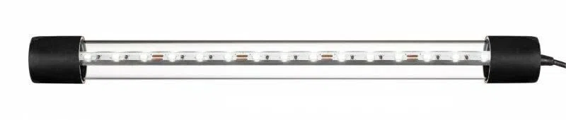 Diversa Aquarium LED Expert Serie 30 Watt 110 cm Daylight LED Aquarien Beleuchtung für Aquarium oder Terrarium