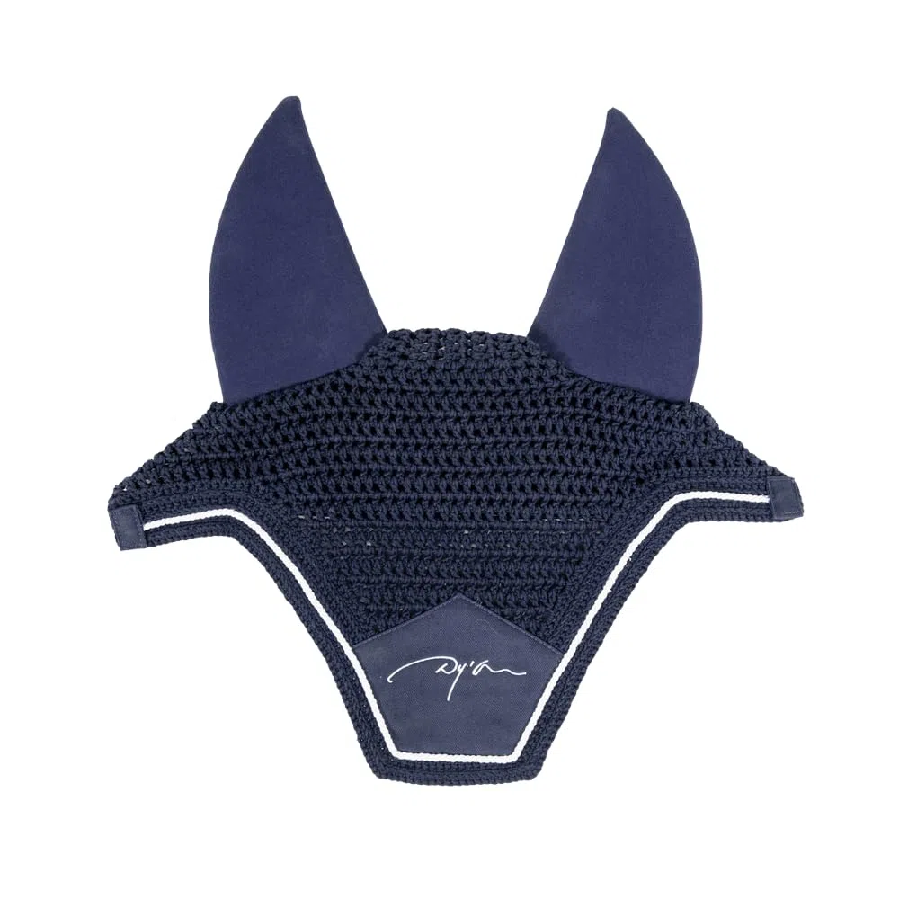 Kentucky - Diamond Fliegenhaube
