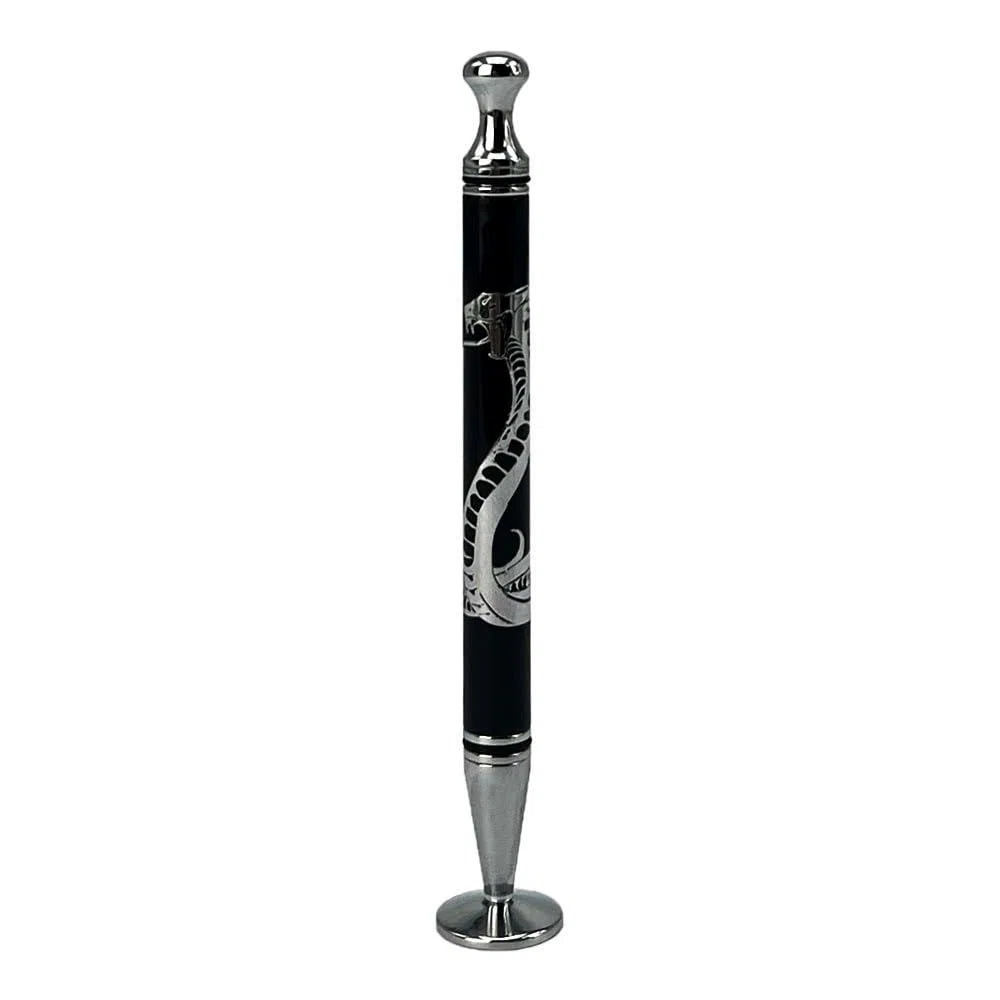 Rattray's Pfeifenstopfer Thin Caber Snake Tamper