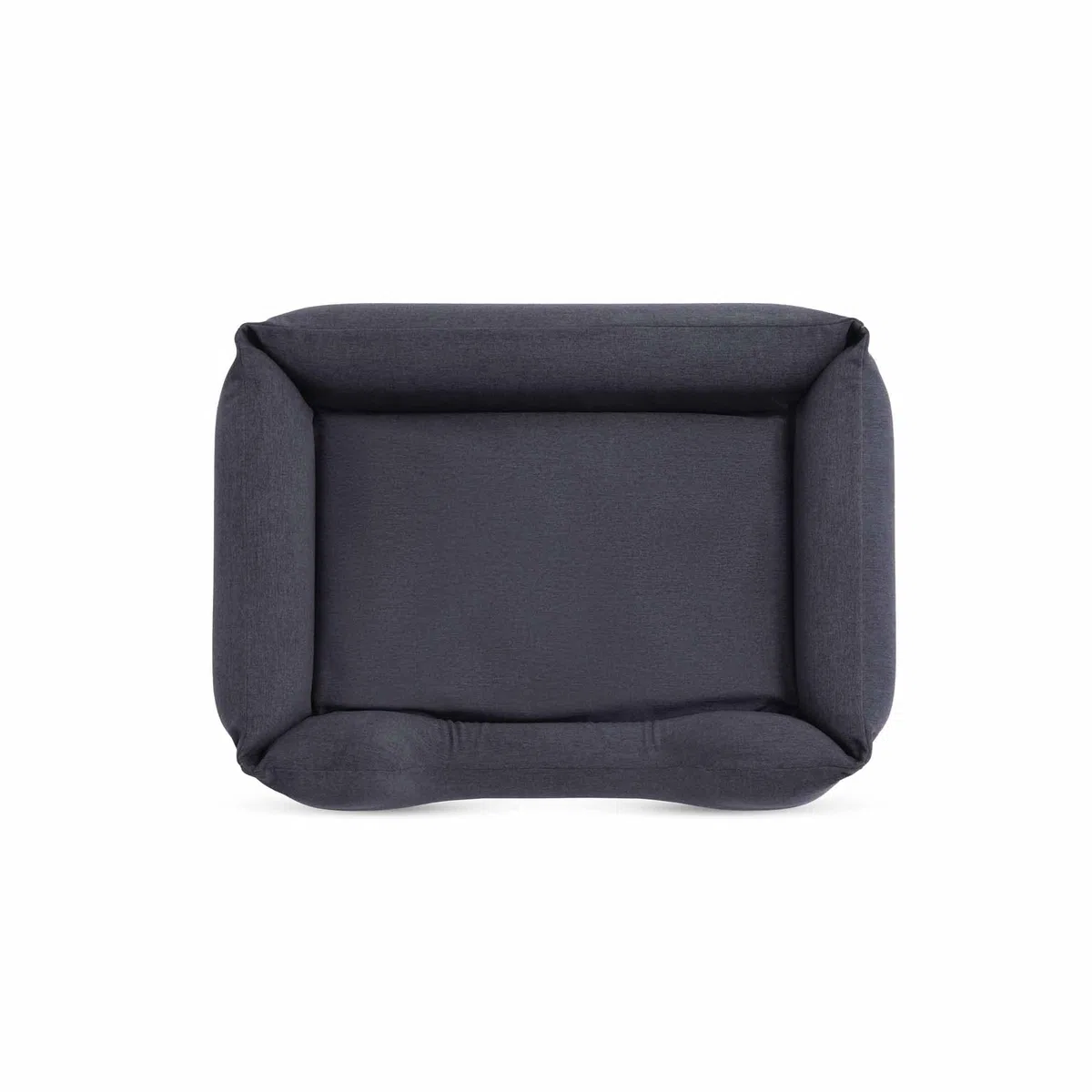 Intex Fluffy Tierbett, mittelgroß