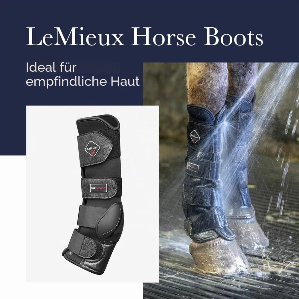 Lemieux