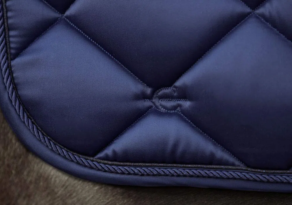Covalliero Schabracke Empara Navy, VS