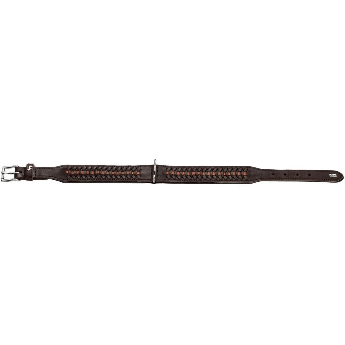 HUNTER 67237 HB Solid Education, 150 g, M-L