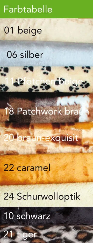 CLEVERCAT Kratzbaum Pharo mit integrierter Sisal Kratztonne für unendliche Kratzmöglichkeiten und viel Platz zum Schlafen für Ihren Stubentiger. Made in Germany 4974