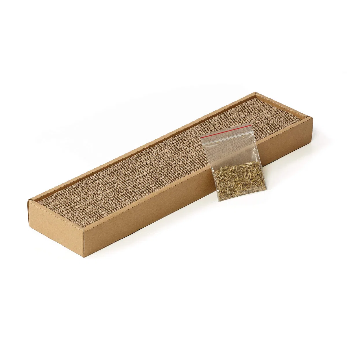 Midwest Catty Scratch Kratzmatte für Katzen