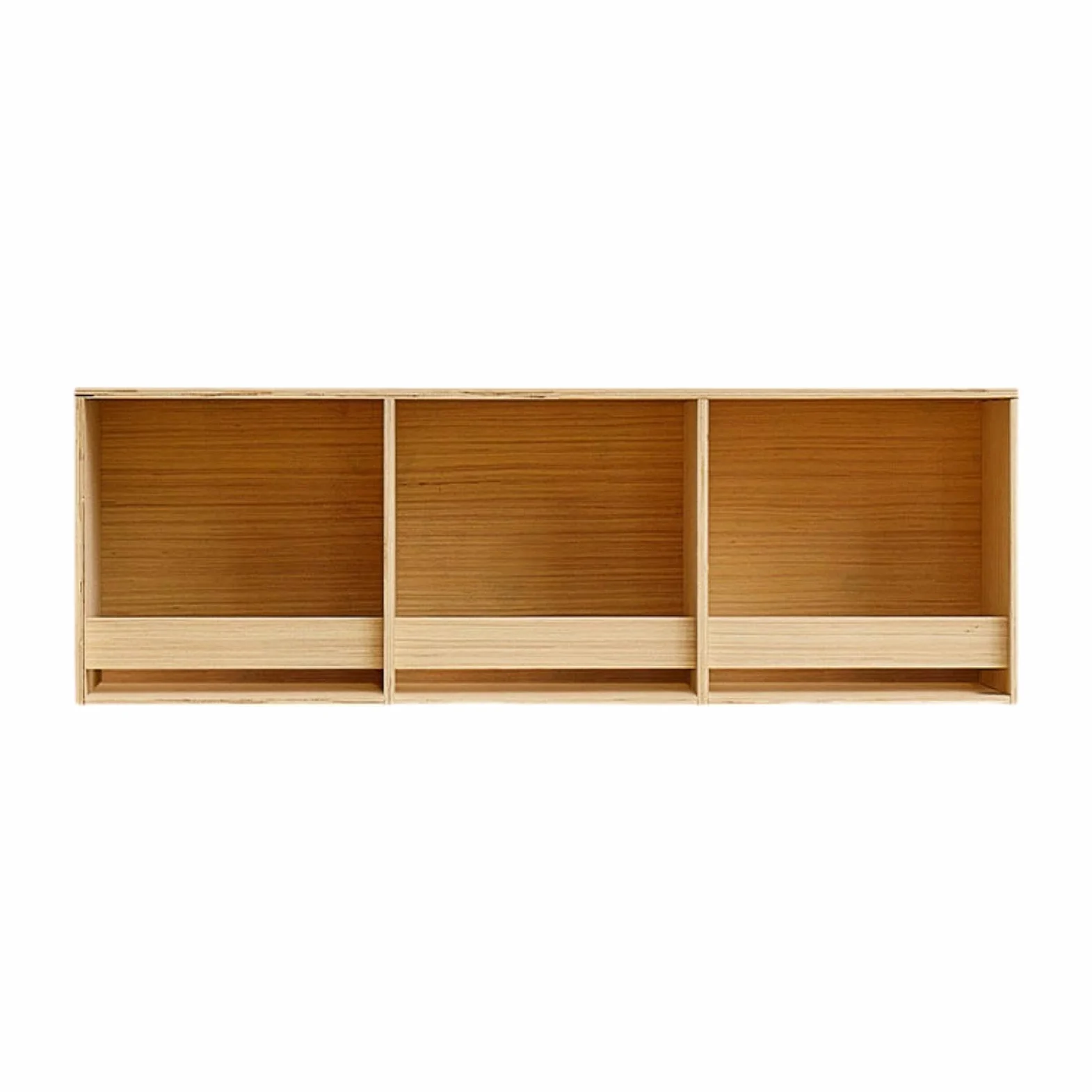 Sittich-Nistkasten, Vogelhaus, Wohnhof, Gartendekoration, Vogelzuchtkasten, für Wellensittiche, Kanarienvögel, Nymphensittiche, 3 Gitter 90cmx30cm