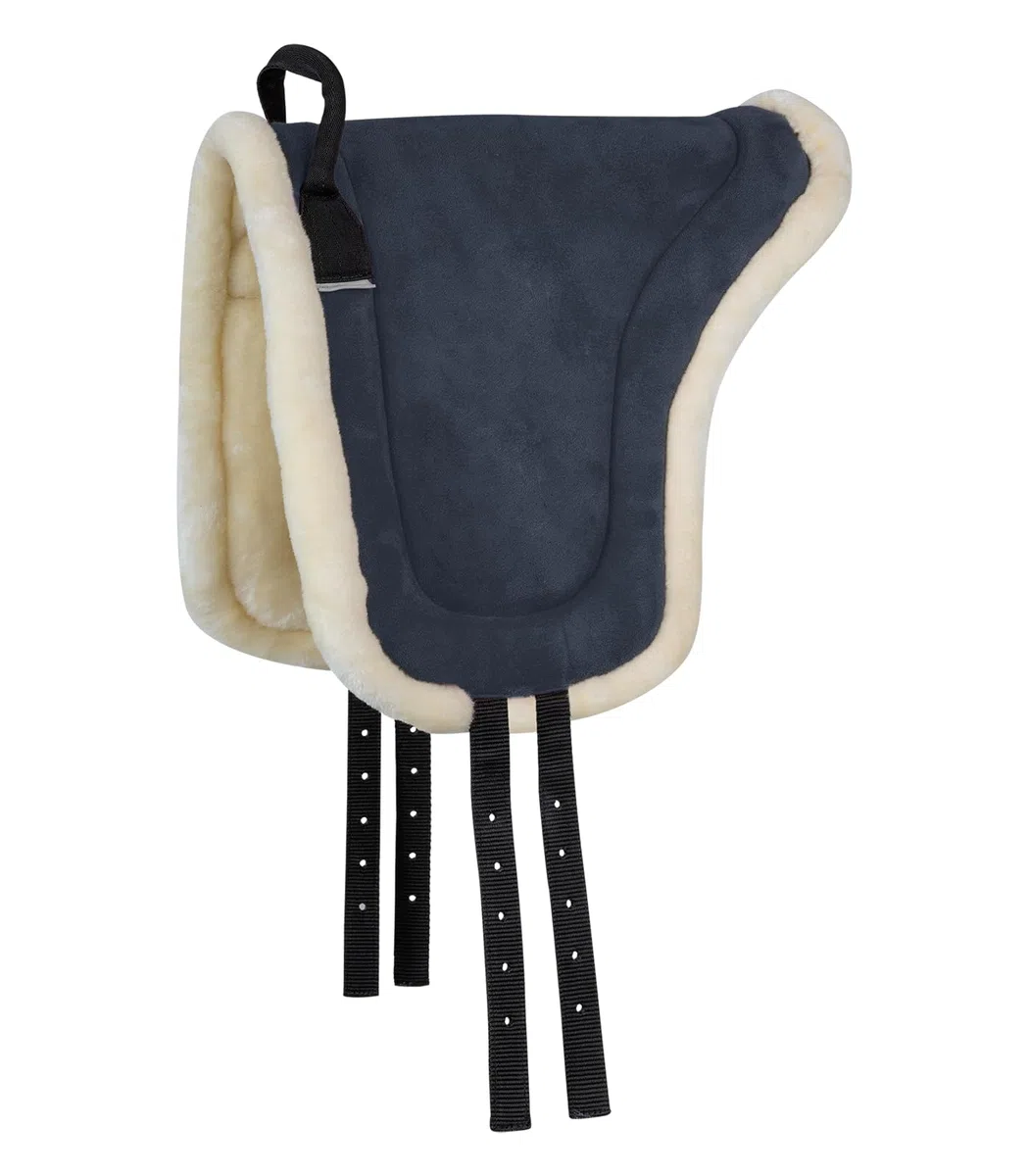 WALDHAUSEN Reitpad Soft
