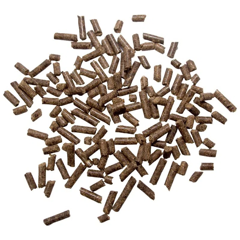 Granuptop 14,5 kg Sackware
