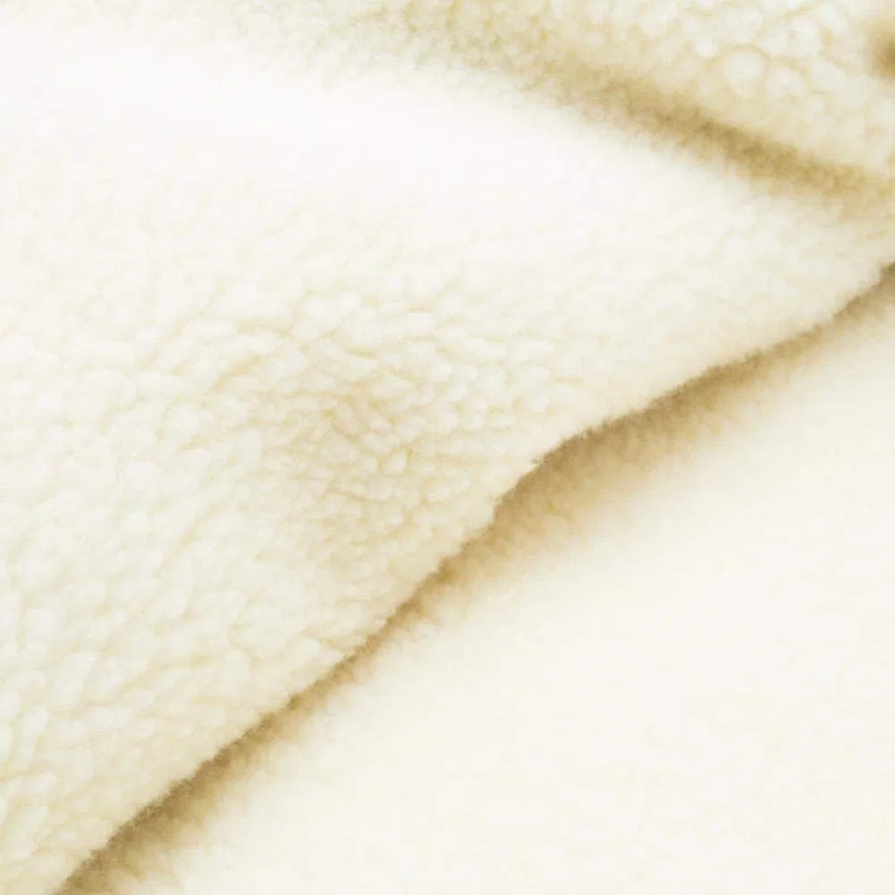 Hundebett, Höhle, Haustiernest, warm, groß, Schlafsack, Haustierbedarf, Hundehütte, Haus für große Hunde, Katzen, Welpen, Kaninchen, abnehmbar, waschbar